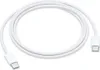 Apple USB-C auf USB-C Kabel 1m Produktbild-Vorschau 8