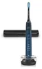 Philips Sonicare DiamondClean 9000 series DiamondClean 9000 Produktbild-Vorschau 5