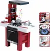 Petite cuisine jouet Fresh, Miele, 76 x 60 x 19,5 cm, 7150 Voir les images du produit 1
