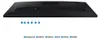 Samsung S61F, 68,6 cm (27"), 2560 x 1440 Pixel, Quad HD, Produktbild-Vorschau 14