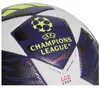 Balons Adidas JX9098 Voir les images du produit 4