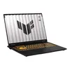 ASUS TUF Gaming F16 FX608JHR-RV002W, Intel® Core™ i7, 40,6 Produktbild-Vorschau 4