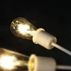 ZMH Plafondlamp Wit, 6 lichtpunten, vintage, woonkamerlamp, Productafbeelding-voorbeeld 21