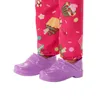 Mattel Chef Pattiserie Pop Produktbild-Vorschau 4