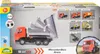 Dino Tatra 148 Military 30 cm Voir les images du produit 6