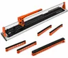 Rezačka na obklady a dlažbu, 1200mm | KD11961 Náhľad obrázku produktu 1