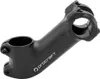 Procraft Vorbau Ahead SL 40° / 110 mm, couleur noire - Voir les images du produit 1