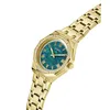 Guess Desire Damenuhr Guess-GW0770L2 Produktbild-Vorschau 2