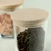 Skleněné misky KADAX, misky na namáčení z vysoce kvalitního Náhled obrázku produktu 8