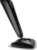 Vileda Steam Plus + PowerPad - Dampfreiniger - schwarz Produktbild-Vorschau 3