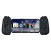 Razer KISHI V2, Gamepad, Android, PC, iOS, USB, USB Type-C, Podgląd zdjęcia produktu 2