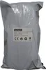Fur BEEM Universal-Korbfiltertüten 300 Stück - 10 Tassen | Produktbild-Vorschau 7