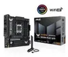ASUS TUF GAMING B850M-PLUS WIFI, AMD, Sockel AM5, AMD Ryzen Produktbild-Vorschau 14