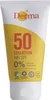 Derma Sun Lotion LSF 50 (100 ml) Produktbild-Vorschau 1