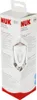 Nd39_537247 Nuk Trinkbecher 300 ml, Kiddy Cup, 12 Monate, Produktbild-Vorschau 5