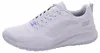 Skechers Bobs Squad Chaos 117209-LTG Face Off Damensneaker, Produktbild-Vorschau 53
