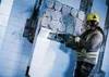 PRO SDS plus-5C Fliesenmeißel, 40 x 260 mm Produktbild-Vorschau 7