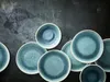 Rosenthal Schüssel 22 cm Junto Aquamarine Produktbild-Vorschau 4