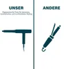 Profi-Airstyler 7-in-1 529205 Haartrockner Produktbild-Vorschau 19