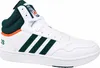 Adidas Schuhe Hoops 30 Mid, GY4744 Produktbild-Vorschau 1