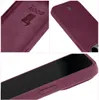 Bizon Soft Case Apple iPhone 15 Pro dunkel lila Produktbild-Vorschau 11