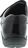 Waldläufer Damen Slipper schwarz Größe EUR 40 Produktbild-Vorschau 25