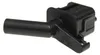 DeLonghi 5513237621 Buse de détartrage pour ECAM610... Voir les images du produit 1