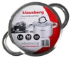 Klausberg pentola con coperchio 16cm 1,5l 7992 Anteprima dell’immagine prodotto 9