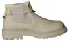 Schlupf-/Reißverschlußstiefelette Warmfutter bis 35mm Produktbild-Vorschau 6