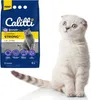 1-er Set Calitti 100% Natürlich Strong ist eine Klumpstreu Produktbild-Vorschau 9