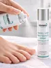 GEHWOL Fusskraft Nagel- und Hautschutzspray (100 ml) - Produktbild-Vorschau 4