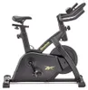 Reebok Indoor Cycle FR30 Sprint Bike Produktbild-Vorschau 3