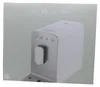 Smeg BCC11WHMEU, espressomachine, 1,4 liter, geschikt voor Productafbeelding-voorbeeld 11