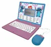 Lexibook JC598Di1 Disney Stitch, Bilingual, Produktbild-Vorschau 9
