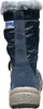 Schuhe Primigi Winger Gtx 6878422 Produktbild-Vorschau 8
