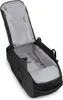 Sojourn 60 - Trolley a 2 ruote 71 cm (nero) Anteprima dell’immagine prodotto 3