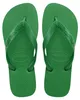 Flip-Flops zum Anziehen Top Produktbild-Vorschau 1