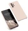 Etui kwmobile do telefonu Samsung Galaxy A52 / A52 5G / Podgląd zdjęcia produktu 7