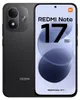 Smartphone Xiaomi Redmi Note 17 4G, 8 Go de RAM / 256 Go de Voir les images du produit 1
