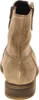 Gabor 72.790 Damen Stiefeletten - bequeme Stiefelette braun Produktbild-Vorschau 6