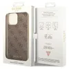 Indovina 4G Charms Apple iPhone 14 Pro Custodia rigida Anteprima dell’immagine prodotto 15