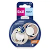 LOVI, tétine en silicone souple Prime, couleur Voir les images du produit 7
