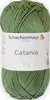 Schachenmayr Catania, 50g Khaki Handstrickgarne Produktbild-Vorschau 9