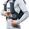deuter Ascender 7 Trailrunning Rucksack Voir les images du produit 5
