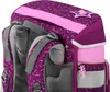 5-częściowy zestaw tornistrów Step by Step Space Podgląd zdjęcia produktu 14