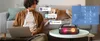 Bezdrátový Bluetooth Reproduktor Tronsmart Bang Se 40W Náhled obrázku produktu 32