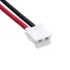 TECHTEK Batterie compatible avec [SCANGRIP] 03.5056, Voir les images du produit 3