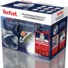 Tefal GV9225 Pro Express Ultimate Dampfbügelstation 7,6 bar Produktbild-Vorschau 17