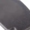 Nypso Luftfilter kompatibel mit Piaggio Vespa Lx 125-150ccm Produktbild-Vorschau 3