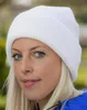 Result Winter Essentials RC031X | Core Softex® Beanie Anteprima dell’immagine prodotto 6